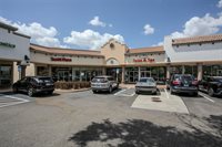 1903 East FL 60, Valrico, FL 33594
