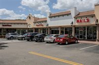 1903 East FL 60, Valrico, FL 33594