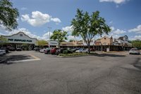 1903 East FL 60, Valrico, FL 33594