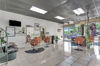 1903 East FL 60, Valrico, FL 33594