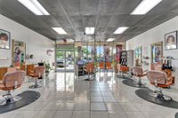 1903 East FL 60, Valrico, FL 33594