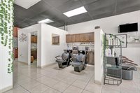1903 East FL 60, Valrico, FL 33594