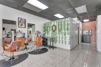 1903 East FL 60, Valrico, FL 33594