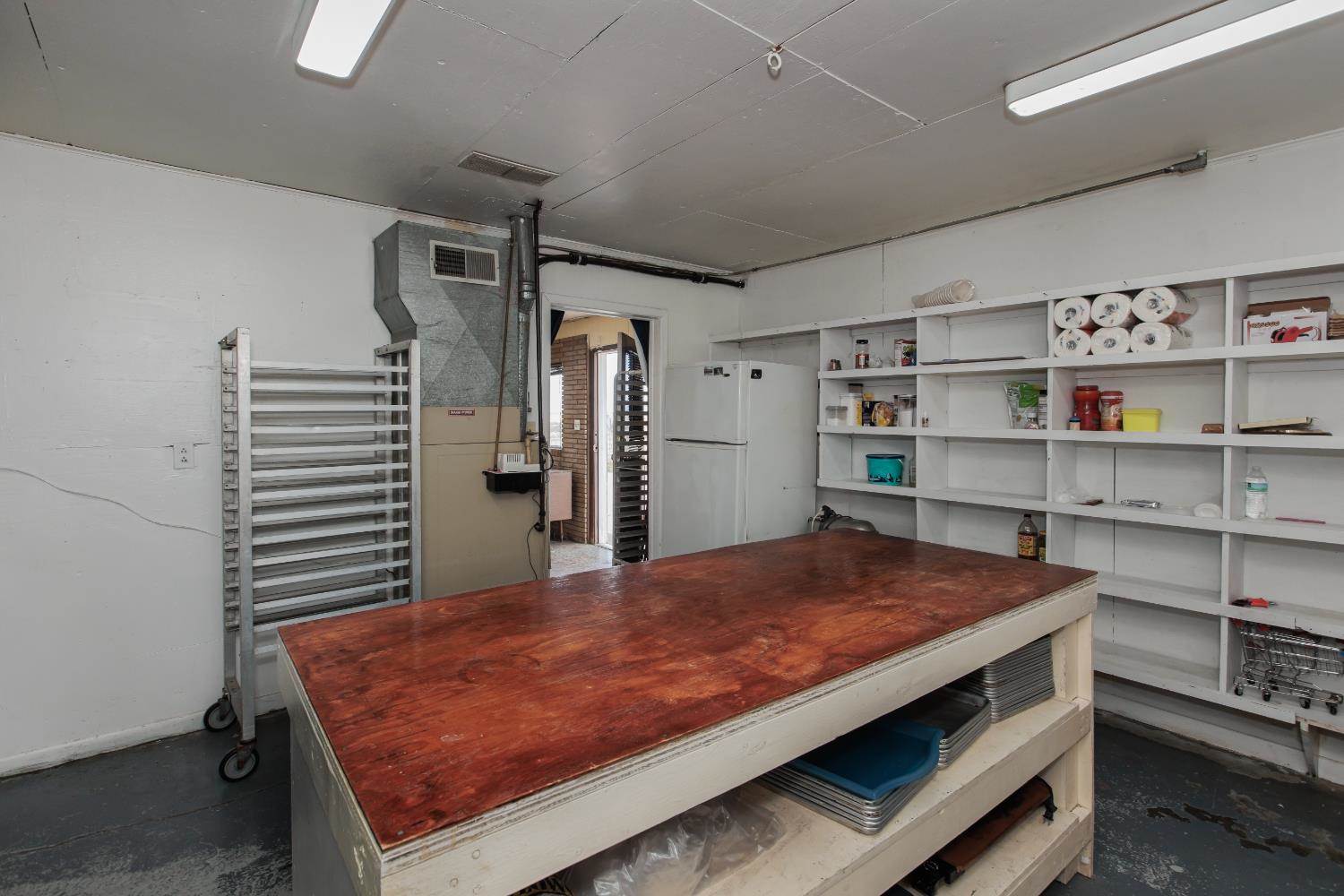 1337 East Oklahoma Avenue, Ulysses, KS 67880