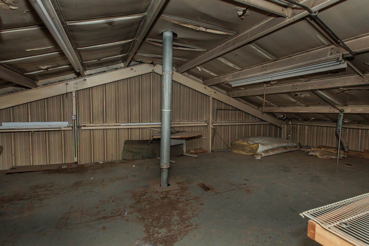 1337 East Oklahoma Avenue, Ulysses, KS 67880