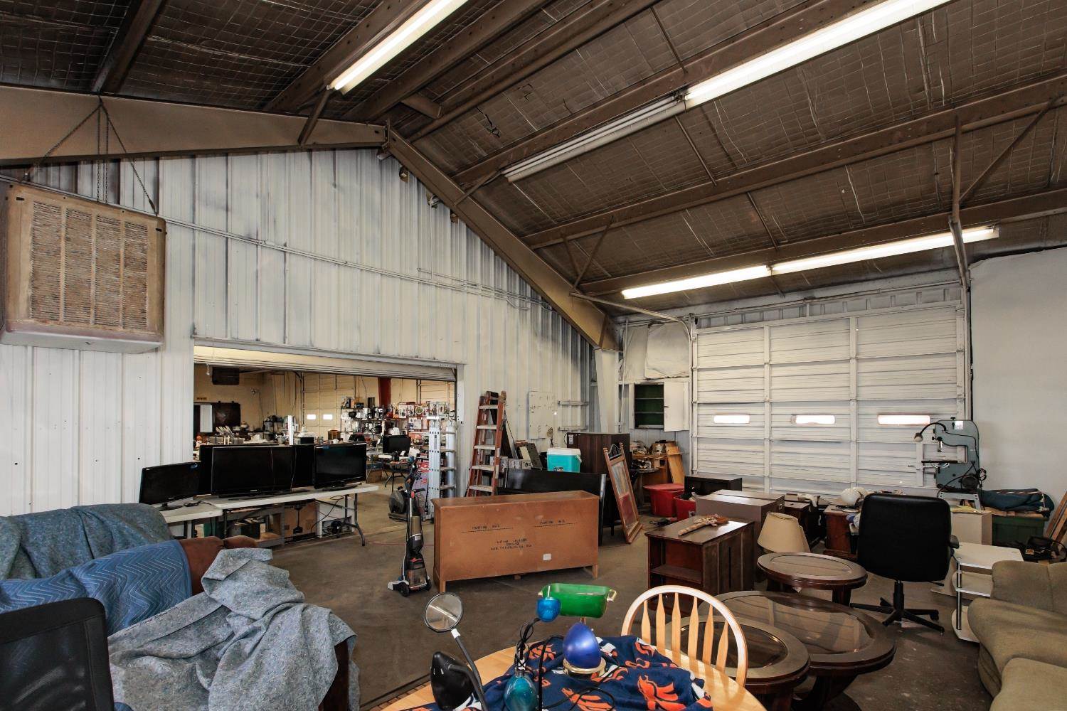 1337 East Oklahoma Avenue, Ulysses, KS 67880
