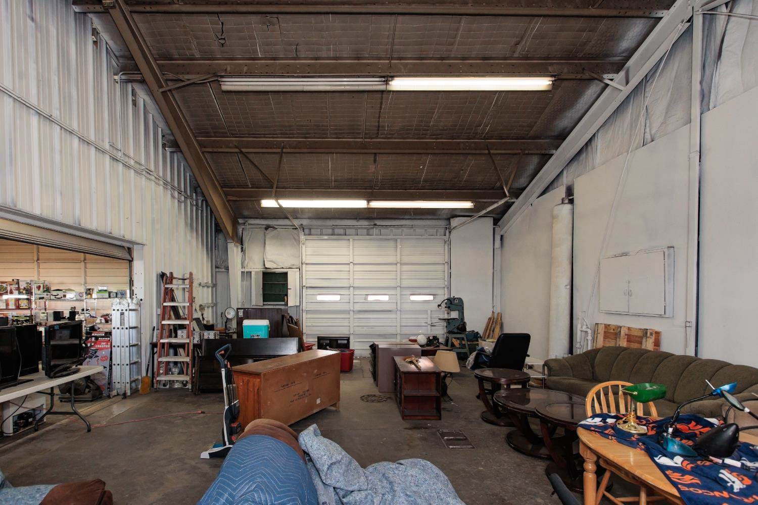1337 East Oklahoma Avenue, Ulysses, KS 67880