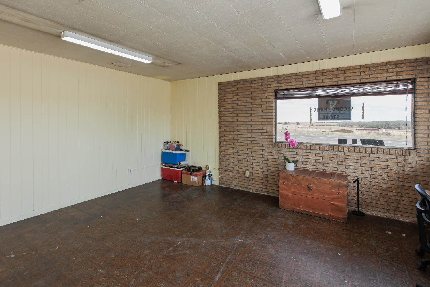 1337 East Oklahoma Avenue, Ulysses, KS 67880