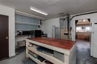 1337 East Oklahoma Avenue, Ulysses, KS 67880