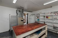 1337 East Oklahoma Avenue, Ulysses, KS 67880