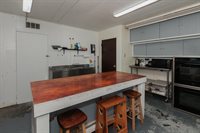 1337 East Oklahoma Avenue, Ulysses, KS 67880