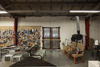 1337 East Oklahoma Avenue, Ulysses, KS 67880