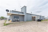 1337 East Oklahoma Avenue, Ulysses, KS 67880