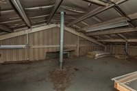 1337 East Oklahoma Avenue, Ulysses, KS 67880