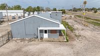 1337 East Oklahoma Avenue, Ulysses, KS 67880