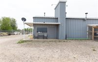 1337 East Oklahoma Avenue, Ulysses, KS 67880