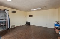 1337 East Oklahoma Avenue, Ulysses, KS 67880