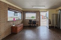 1337 East Oklahoma Avenue, Ulysses, KS 67880