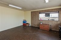 1337 East Oklahoma Avenue, Ulysses, KS 67880