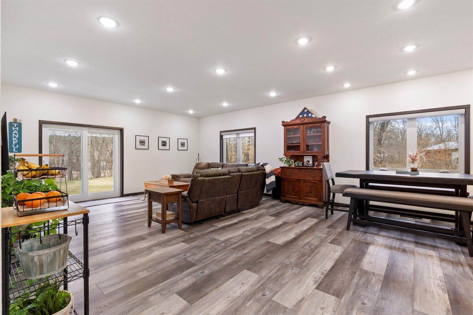2523 River Glen Lane SW, Pillager, MN 56473