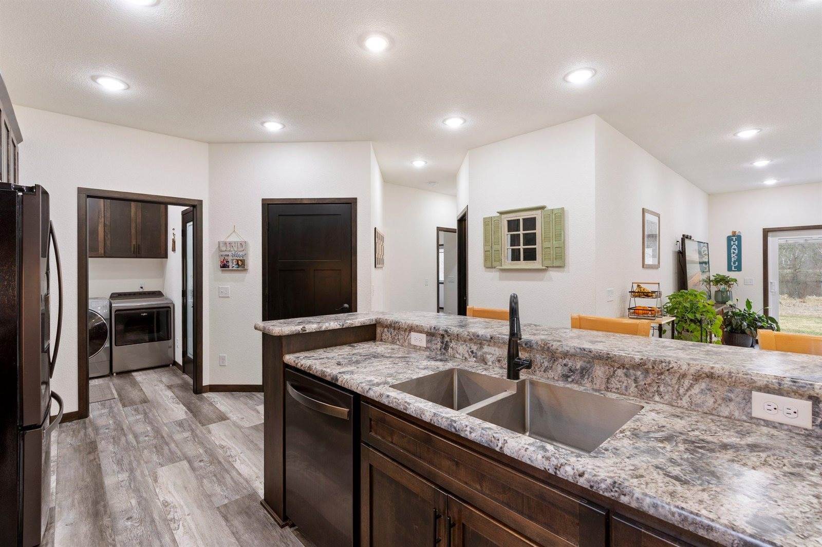 2523 River Glen Lane SW, Pillager, MN 56473