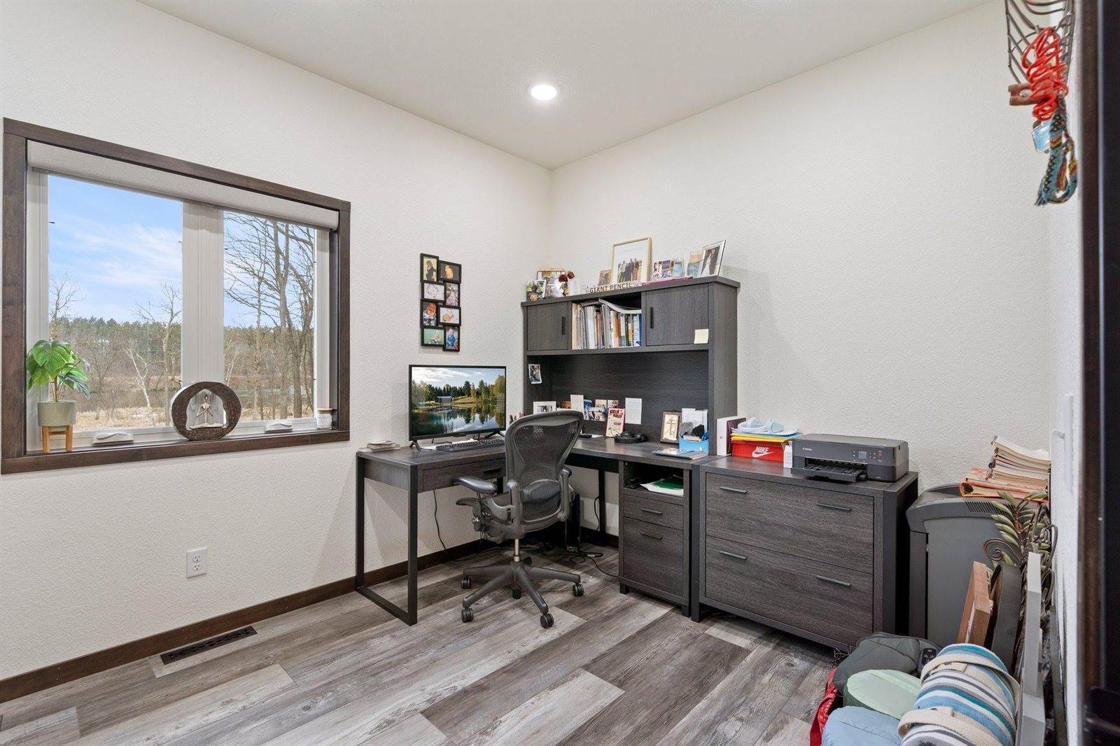 2523 River Glen Lane SW, Pillager, MN 56473
