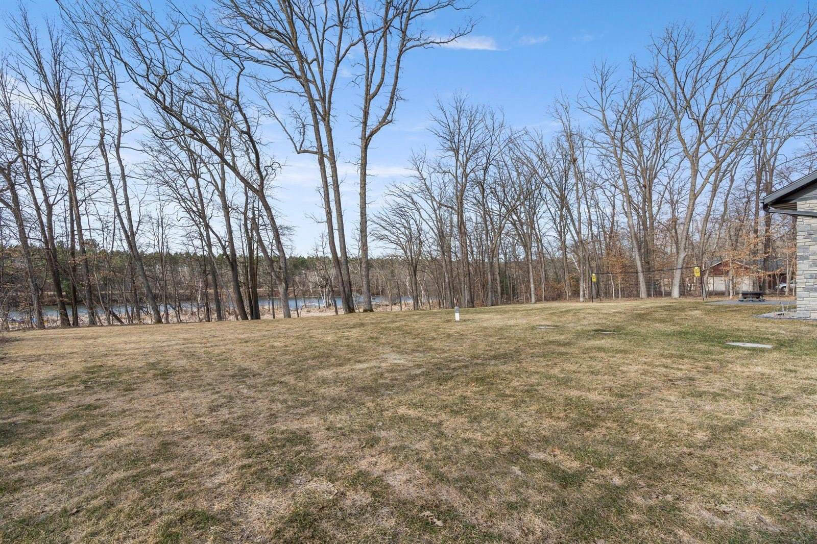 2523 River Glen Lane SW, Pillager, MN 56473