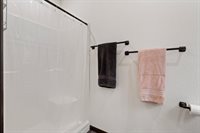 Listing Photo 24