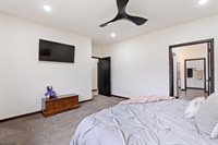 Listing Photo 26