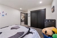 Listing Photo 37