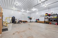 Listing Photo 44