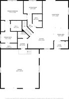 Listing Photo 45