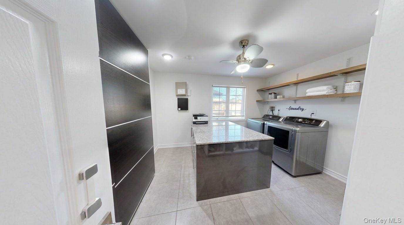 2378 5th Street, East Meadow, NY 11554