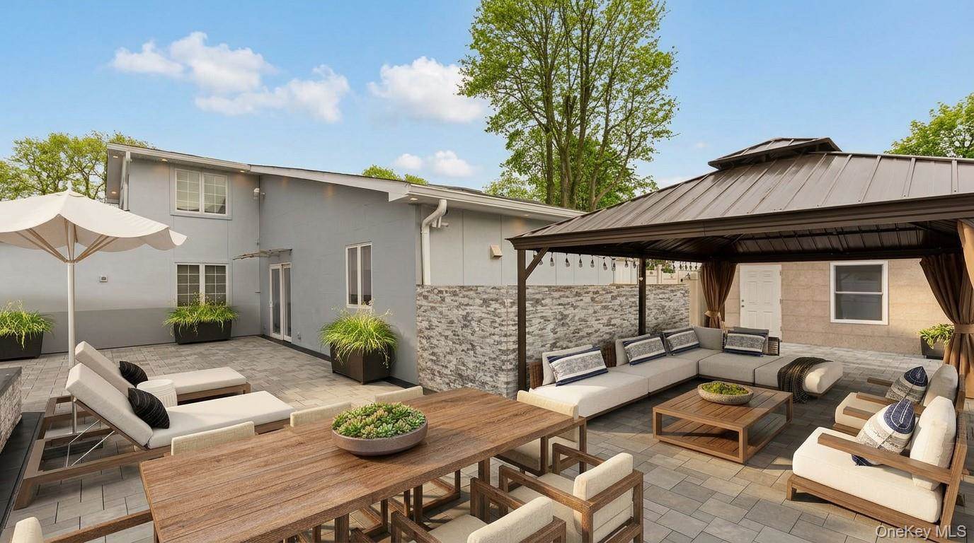 2378 5th Street, East Meadow, NY 11554