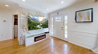 2378 5th Street, East Meadow, NY 11554