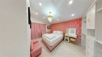 2378 5th Street, East Meadow, NY 11554