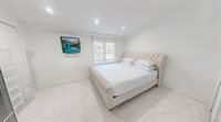 2378 5th Street, East Meadow, NY 11554