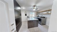 2378 5th Street, East Meadow, NY 11554