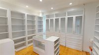 2378 5th Street, East Meadow, NY 11554
