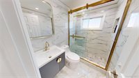 2378 5th Street, East Meadow, NY 11554