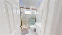 2378 5th Street, East Meadow, NY 11554