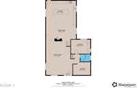 2378 5th Street, East Meadow, NY 11554