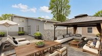 2378 5th Street, East Meadow, NY 11554