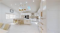 2378 5th Street, East Meadow, NY 11554
