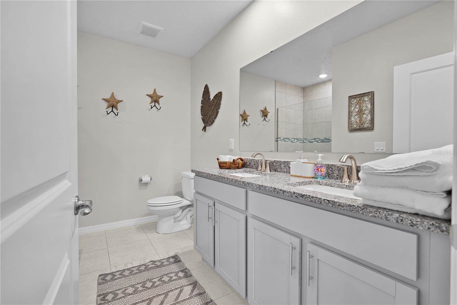 418 Fleming Street, Sebastian, FL 32958