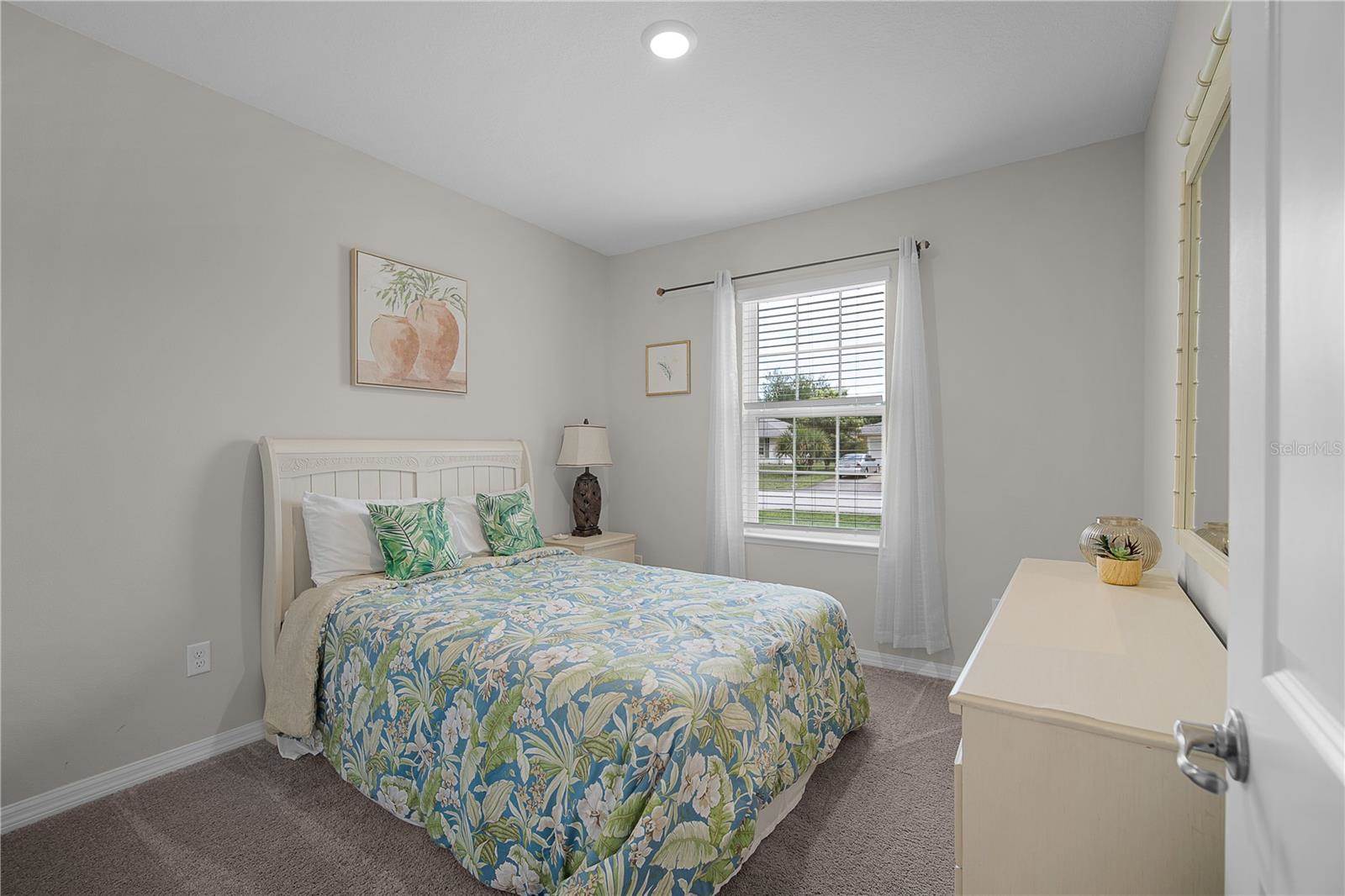 418 Fleming Street, Sebastian, FL 32958