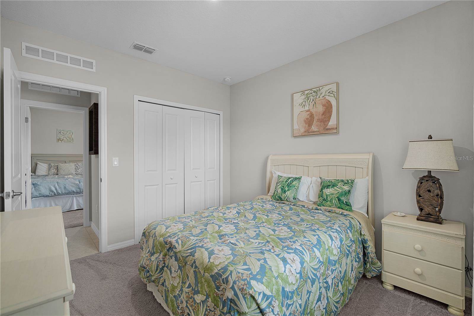 418 Fleming Street, Sebastian, FL 32958