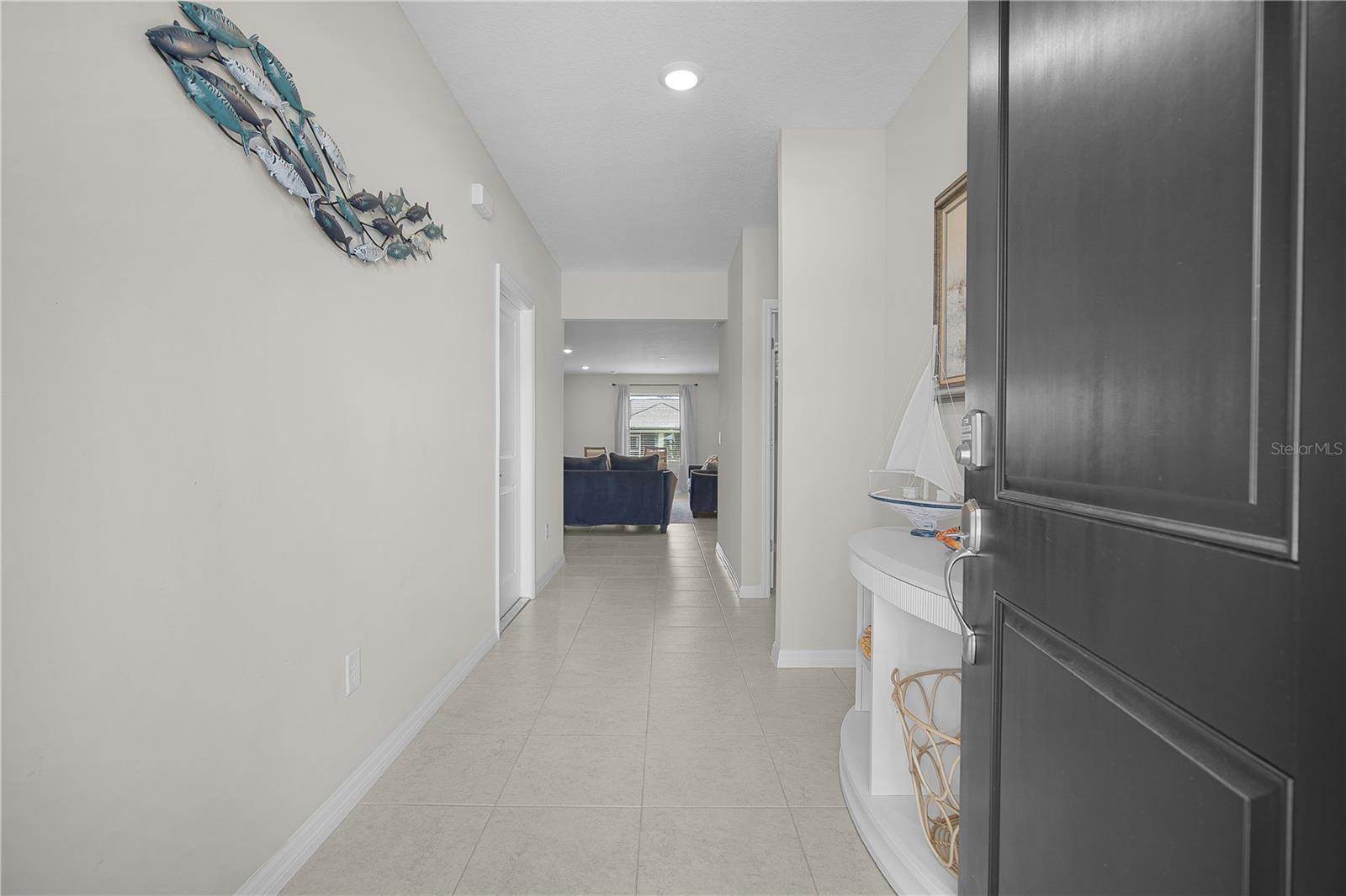 418 Fleming Street, Sebastian, FL 32958