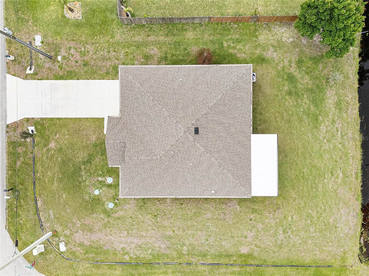 418 Fleming Street, Sebastian, FL 32958