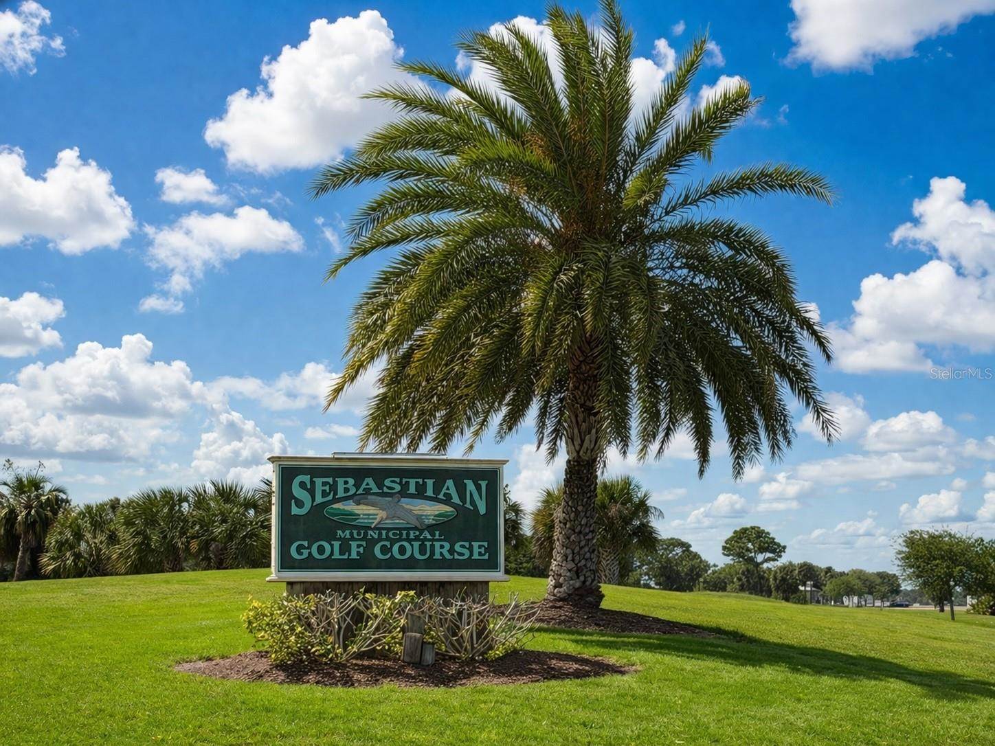 418 Fleming Street, Sebastian, FL 32958